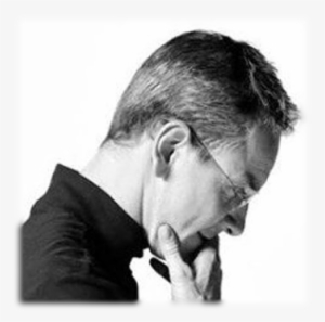 "steve Jobs" Poster - Steve Jobs Pelicula 2015