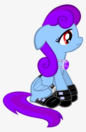 25 May 2012 - Cartoon