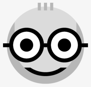 Back When I Made One Of My First Meteor Apps, I Needed - Steve Jobs