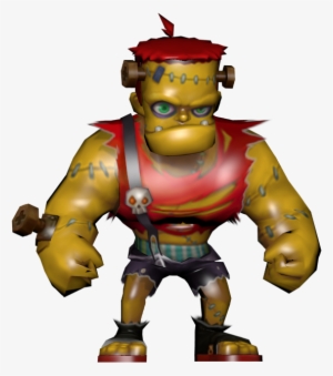 Download Zip Archive - Illustration