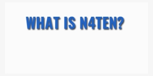 Our Hope Is That After 30 Days Eating Ten Will Become - Portable Network Graphics