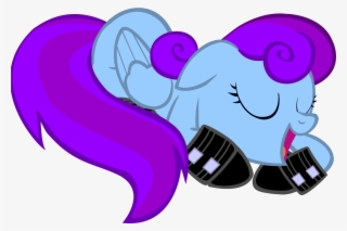 06 Nov 2014 - Cartoon