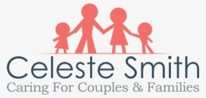 Celeste Smith Therapy