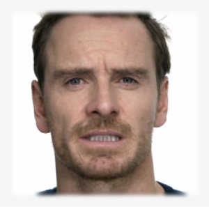 "steve Jobs" Interview - Crew Cut