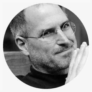 Steve-jobs - Fortune The Legacy Of Steve Jobs 1955-2011: A Tribute