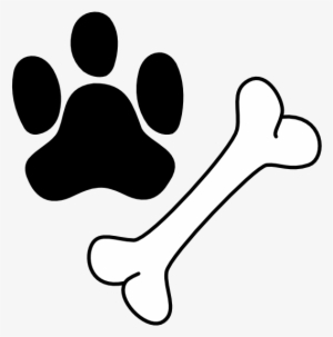 Paranoid Puppies Inc Logo - Puppies