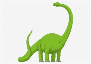 Pen Clipart Photod Free Download Source - Transparent Background Dinosaur Clipart