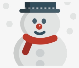 Cute Snowman Png Free Hd Cute Snowman Transparent Image Pngkit