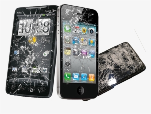 Cell Phone Repair In Palm Jumeirah Fix Cracked Screens - Mobile Phone