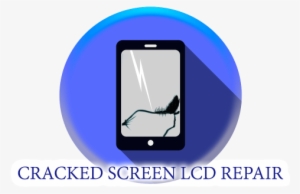 I Phone Repair Cracked Screen And Lcd Repair Houston - Iphone