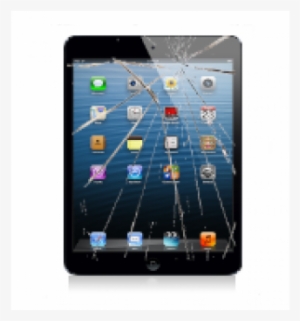 Quick Ipad Air 2 Glass - Grand Teton National Park, Mount Moran