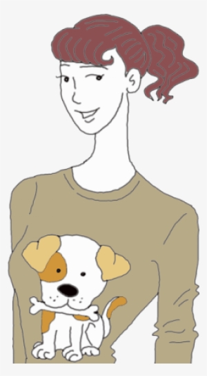 Puppies - Icelandic Sheepdog