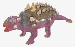 Clip Art Download Archives Clyde Peeling S - Competition