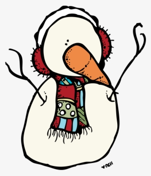 Penguin Clipart Christmas Clip Art Penguins Snowman - Winter Addition Coloring Worksheets