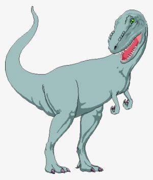 Tyrannosaurus Rex PNG - Baby Tyrannosaurus Rex, Cute Tyrannosaurus Rex. -  CleanPNG / KissPNG