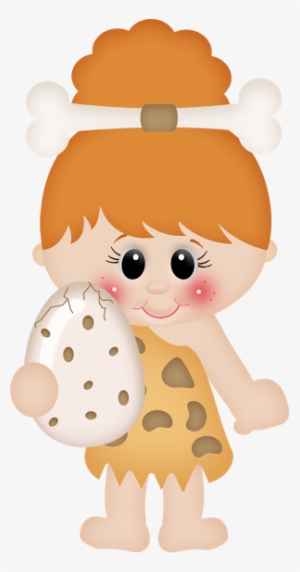 Elementos Cia Leila Moraes Lbuns Da Web - Flintstone Clipart Free Elementos