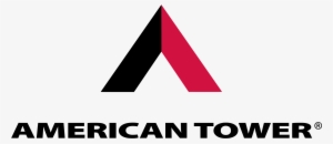 Open - American Tower Corporation