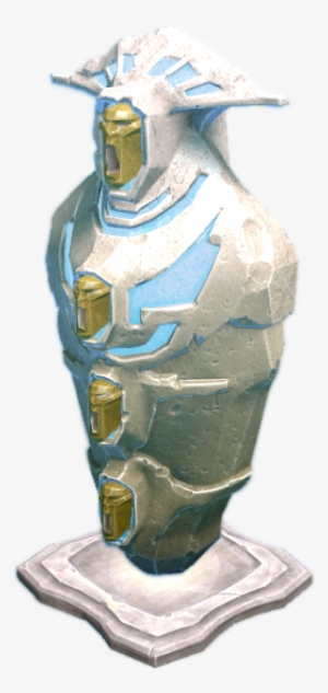 Figurine
