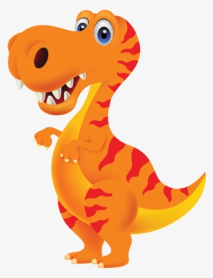 Black And White Library Times Prices Dino Soft Play - Amazing World Of Gumball Penny Butt