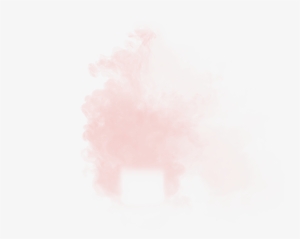 Strong And Expressive - La Sabbia Nelle Tasche