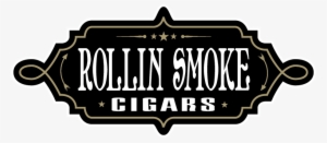 Cigars