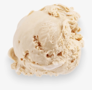 Salted Caramel - Caramel