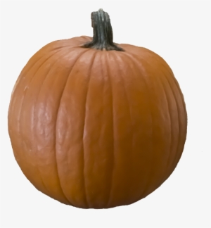 A Cut Out Pumpkin Free To Use By Kibblywibbly On Deviantart - Free Pumpkin Png
