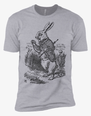 Variation - Alice In Wonderland Page Art