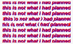 And For Some Reason I Smell Gas On My Hands/ - Aesthetic Twenty One Pilots Png