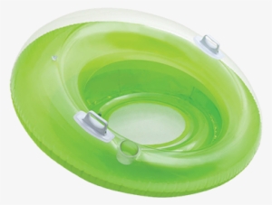 Inflatable Pool Float - Intex Swimming Pool Sit Chair For Adult