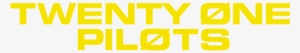 Png - Twenty One Pilots Tour 2018