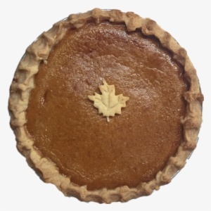 Pies Master Pumpkin