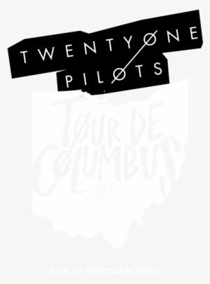 Header Twenty One Pilots