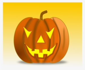 Hallo Ween Pumpkin Png Images