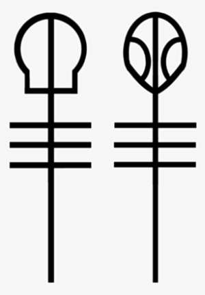 Skeleton Clique - Twenty One Pilots Skeleton Clique