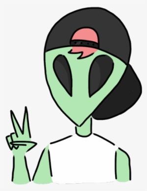 Twenty One Pilots Stickers I Made For Redbubble - Twenty One Pilots Png