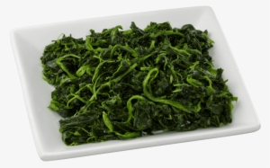 Spinach
