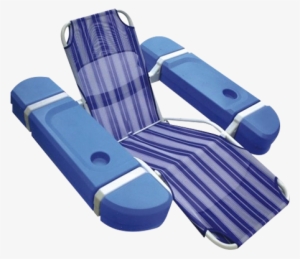 Floating Pool Chairs Canada