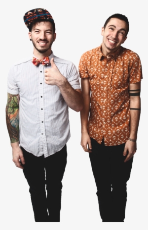 #twenty One Pilots #top #tylerjoseph #josh Dun - Twenty One Pilots Vessel Era