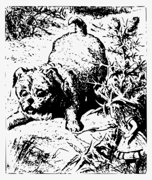 This Free Icons Png Design Of Alice In Wonderland