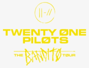 Twenty One Pilots Trench Available Now - Twenty One Pilots Trench