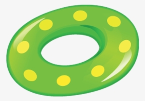 Clipart For Free Download On Mbtskoudsalg - Beach Items Clipart Png