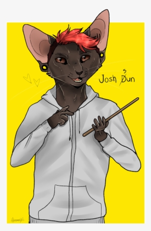 0 Replies 0 Retweets 6 Likes - Sun