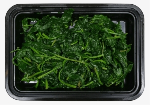 Spinach