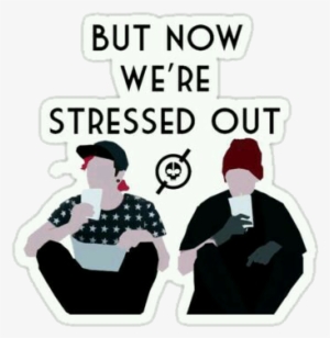 Iphone 8 Case Twenty One Pilots