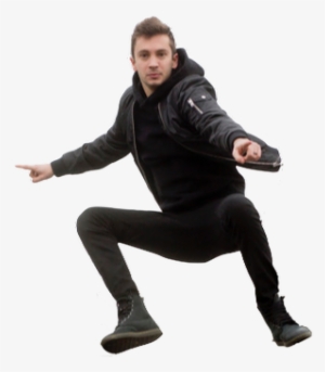 Tyler Jøseph, Twenty One Pilots And Josh Dun - Twenty One Pilots Funny Png