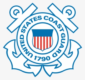 Honolulu The Coast Guard Is Seeking The Public's Help - United States Coast Guard