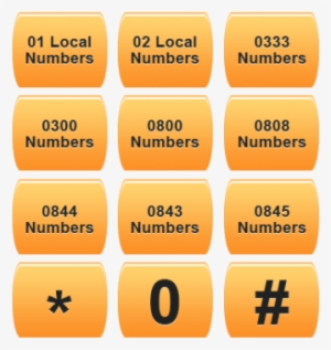 Inbound Numbers 497×370 - Bisexual Pride Flag