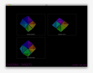 Which, Allows Numbers Of Constrained Configurations - Triangle