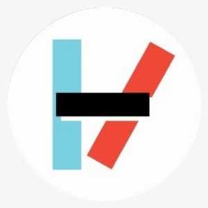 Work - Twenty One Pilots Holding On To You